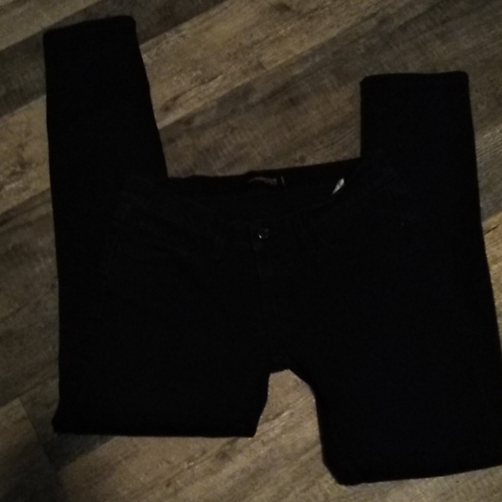 Levis
